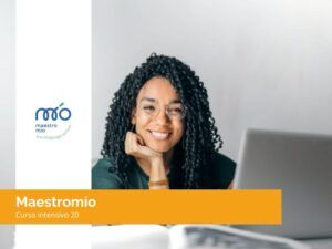 Curso Intensivo 20