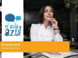 Curso intensivo