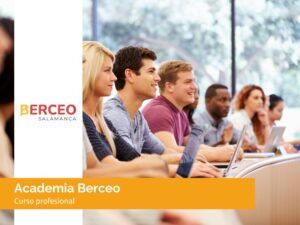 Curso profesional